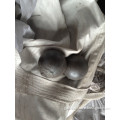 dia.30mm,40mm,25mm high chromium grinding media balls,grinding media steel balls,chrome steel grinding media balls